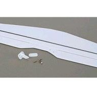 PARKZONE RADIAN & RADIAN PRO TAIL WING SET PKZ4725